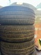 Zdjęcie oferty: OPONY LATO 205/55 R16 BRIDGESTONE