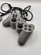 Zdjęcie oferty: Oryginalny Pad Sony PS1 PSX  Dual-Shock SCPH-1200 USZKODZONY #2