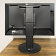 Zdjęcie oferty: Monitor Eizo ColorEdge CG2420