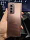 Zdjęcie oferty: Samsung Z Fold 2 5G 256GB 