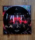 Zdjęcie oferty: Iron Maiden - From Fear To Eternity , The Best Of 1990 - 2010 ,  3 x LP 