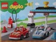 Zdjęcie oferty: LEGO Duplo 10947