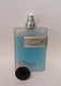 Zdjęcie oferty: Faconnable Regatta Intense Woda Toaletowa 90 ml