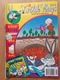 Zdjęcie oferty: Komiks: Królik Bugs nr 2(kwiecień-maj)/1995