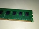 Zdjęcie oferty: Pamięć DDR3 1 szt.