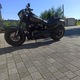 Zdjęcie oferty: Harley Davidson fat bob 