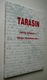 Zdjęcie oferty: JAN TARASIN - DUŻY ALBUM