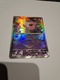 Zdjęcie oferty: Pokemon TCG Spritzee (xPRE 038)