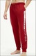 Zdjęcie oferty: MĘSKIE SPODNIE  DRESOWE TRACK PANT - TOMMY HILFIGER r. L