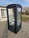 Zdjęcie oferty: Witryna chłodnicza–cukiernicza obrotowa IGLOO  Dynamiczna R-290