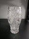 Zdjęcie oferty: Ładny wazon kryształowy 