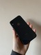 Zdjęcie oferty: iPhone XR w super stanie
