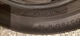 Zdjęcie oferty: Opony Michelin primacy 4 205/60 r16 92v