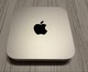 Zdjęcie oferty: Komputer Apple Mac Mini M1 16/256 16GB 256GB