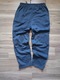 Zdjęcie oferty: Vintage baggy spodnie dresowe