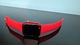 Zdjęcie oferty: Apple Watch 8 Product Red 41mm GPS + dwa oryginalne paski