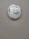 Zdjęcie oferty: 10 złotych - 100. rocznica TOPR 