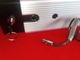 Zdjęcie oferty: Skrytka sejf do auta Stoplock strongbox