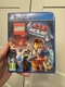 Zdjęcie oferty: Gra LEGO Movie Videogame – PS4 / PS5