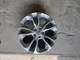 Zdjęcie oferty: Alufelgi oem Felgi felga dodge durango 5x127 20 