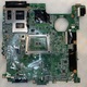 Zdjęcie oferty: Płyta główna Fujitsu Lifebook S710 CP473738