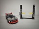 Zdjęcie oferty: Speed Champions Podnośnik/podstawka