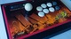 Zdjęcie oferty: Arcade Stick Mad Catz Street Fighter IV Tournament Edition XBox 360 PC