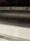 Zdjęcie oferty: Soundbar Sonos Arc