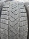 Zdjęcie oferty: Opony zimowe Pirelli 225/45R19 96V XL