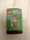 Zdjęcie oferty: Lego BrickHeadz Alex 40624 