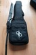 Zdjęcie oferty: Gitara z Evertune Solar AB 1.6 BOP Artist LTD (limitowana edycja - 2020)