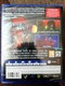 Zdjęcie oferty: DEAD CELLS PS4 PS5 NOWA Roguelike PlayStation 5