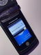 Zdjęcie oferty: Motorola V8 telefon retro działa nietestowany 