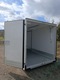 Zdjęcie oferty: Komora chłodnicza / Chłodnia Stacjonarna / Chłodnia / C077