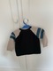 Zdjęcie oferty: F&F bluza rozm. 80 stan bardzo dobry