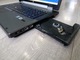 Zdjęcie oferty: HP 8770W i7-3920XM/ 24GB RAM/ SSD 256GB+HDD 500GB/ Nvidia Quadro 4000M