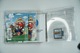 Zdjęcie oferty: Mario vs. Donkey Kong 2 March of the Minis Nintendo DS
