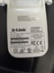 Zdjęcie oferty: Router 4 G D-Link + wzmacniacz sygnału 