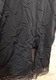 Zdjęcie oferty: (48/4XL) bpc Bonprix/ Czarny kombinezon modelujący, NOWY 