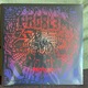 Zdjęcie oferty: PROBLEM ART BRUT REMIXED 2 LP LIMITOWANA (Folia)