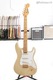 Zdjęcie oferty: 1999 Blade Levinson Texas Vintage Custom in Ltd Mary Kay blonde