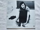 Zdjęcie oferty: James Taylor - James Taylor's Greatest Hits - LP 1976 r. WEA Records Ger EX