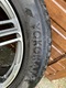Zdjęcie oferty: Sprzedam komplet kół 19 z oponami zimowymi