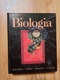 Zdjęcie oferty: Biologia Villego wyd. 1996