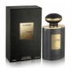 Zdjęcie oferty: Al Haramain Junoon Noir 75 ml woda perfumowana damska