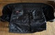 Zdjęcie oferty: Torebka DIESEL Spare Parts