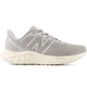 Zdjęcie oferty: Buty damskie New Balance Fresh Foam Arishi v4 – szare