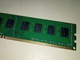 Zdjęcie oferty: Pamięć DDR3 1 szt.