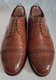 Zdjęcie oferty: Półbuty LUDWIG REITER 42,5 _ vass shoes church's