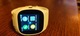 Zdjęcie oferty: Zegarek smartwatch biały